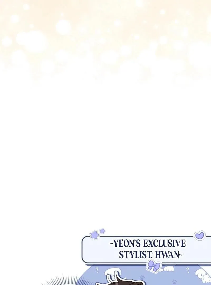 7263902ea416