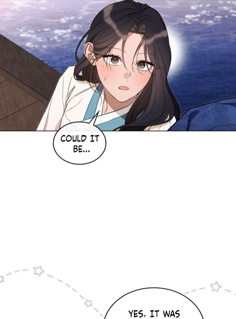 e3be48fa43f3
