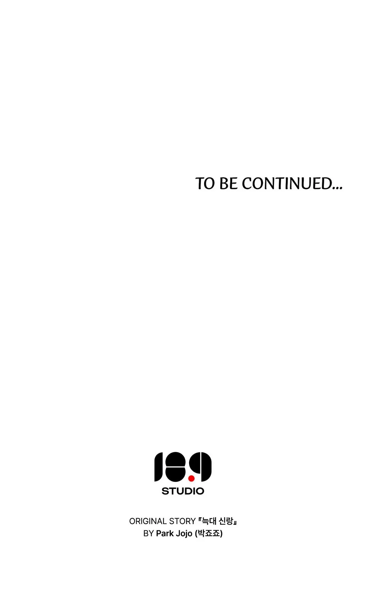 9ae15d31510f
