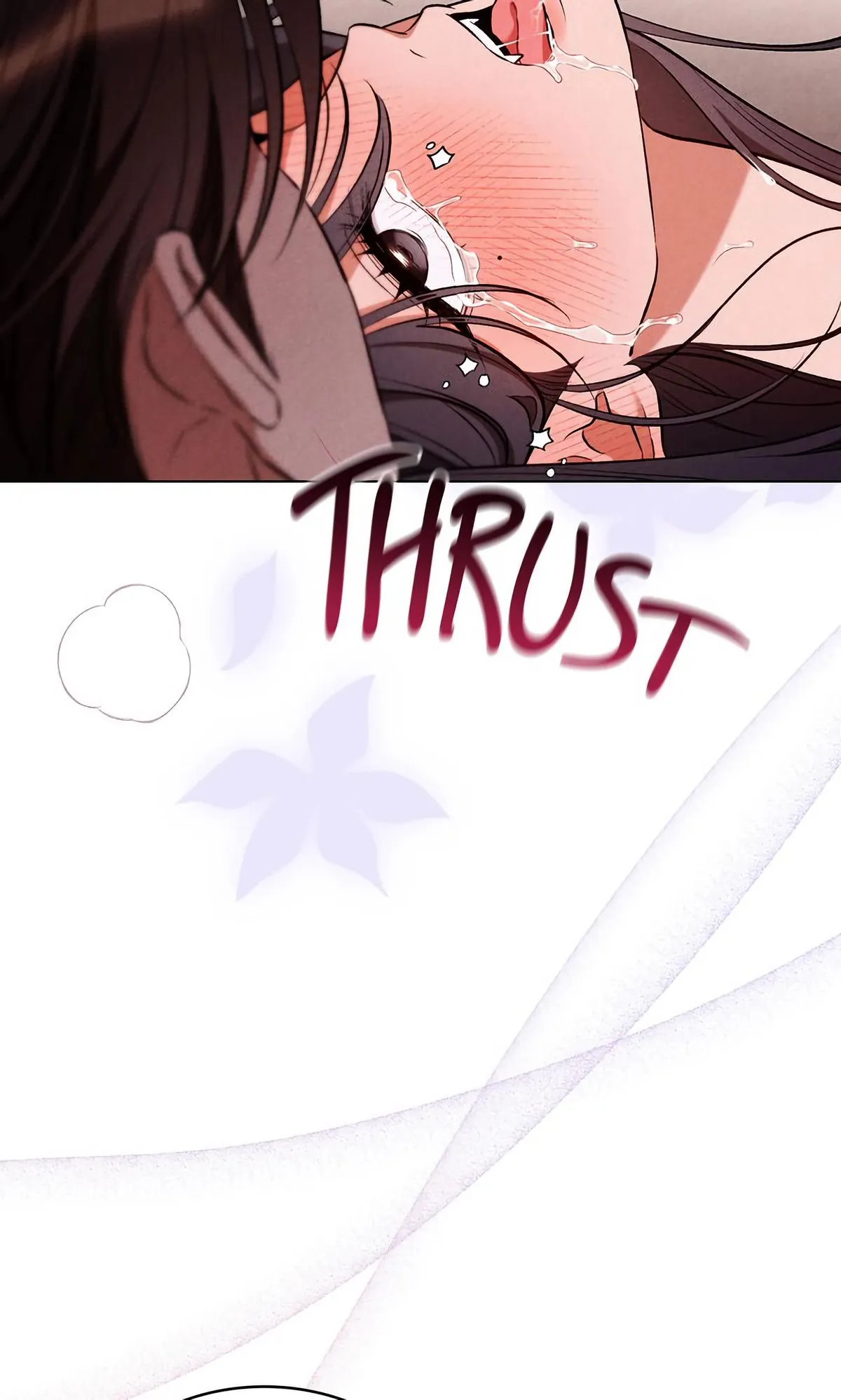 f8b7b54c09d7