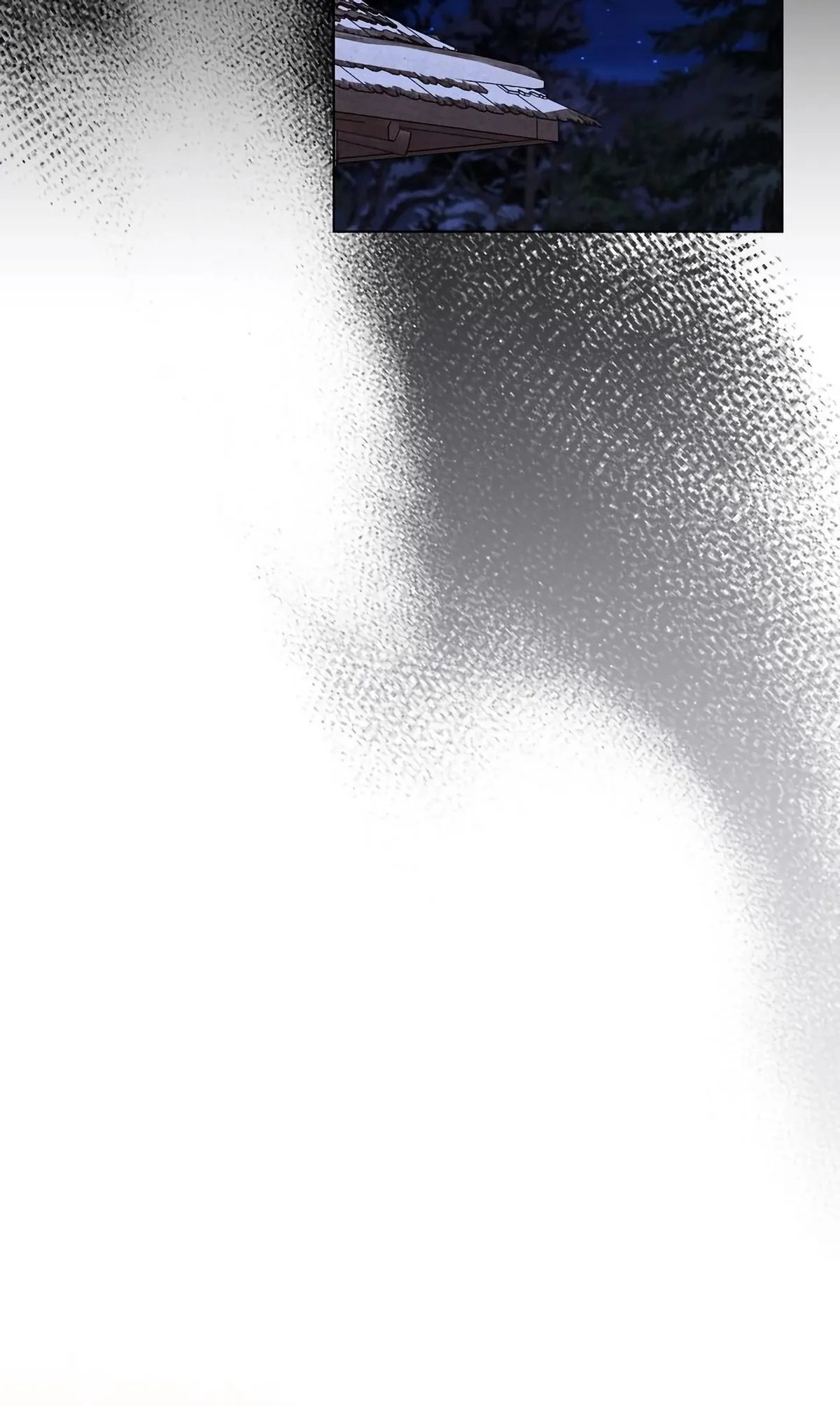 8a5e6a46915e