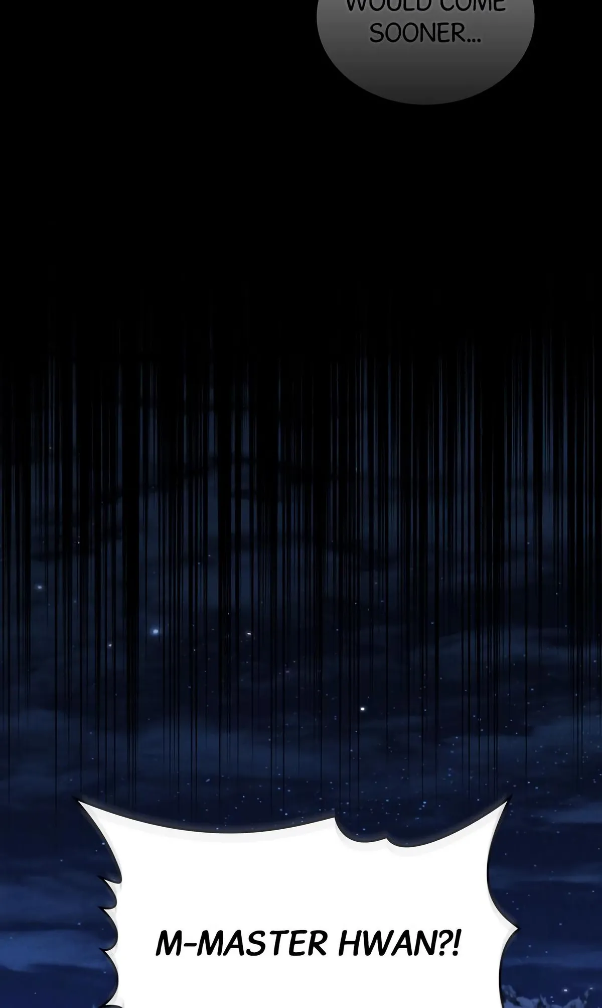 9c7010ee5854
