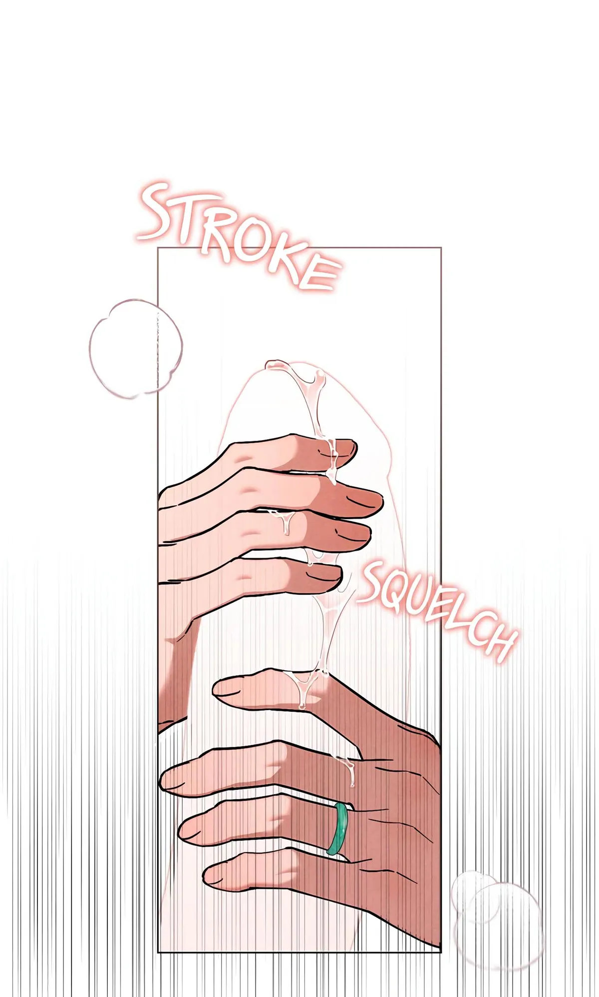 130627c933f5