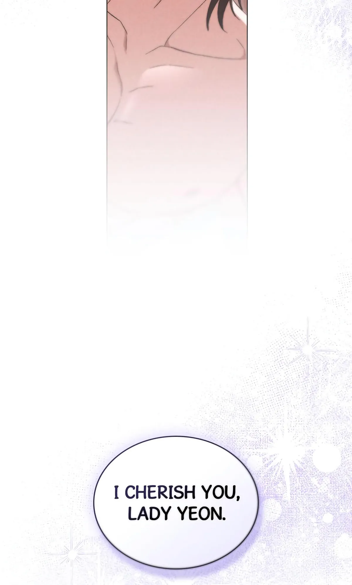 329fc6c78ae5