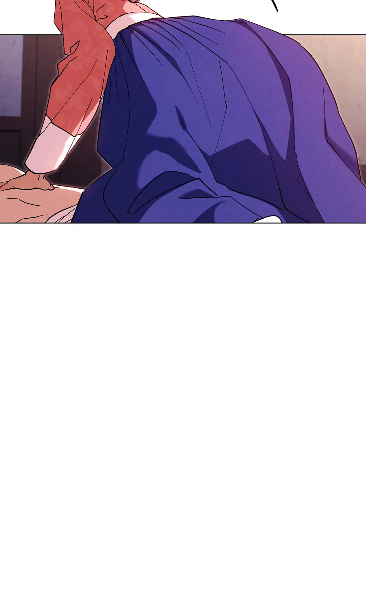 c8a3fa194d3e