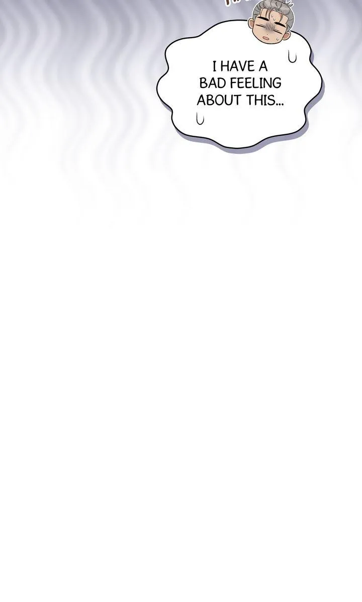 11c5210f1a1c