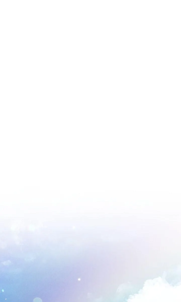 5255cd111b11