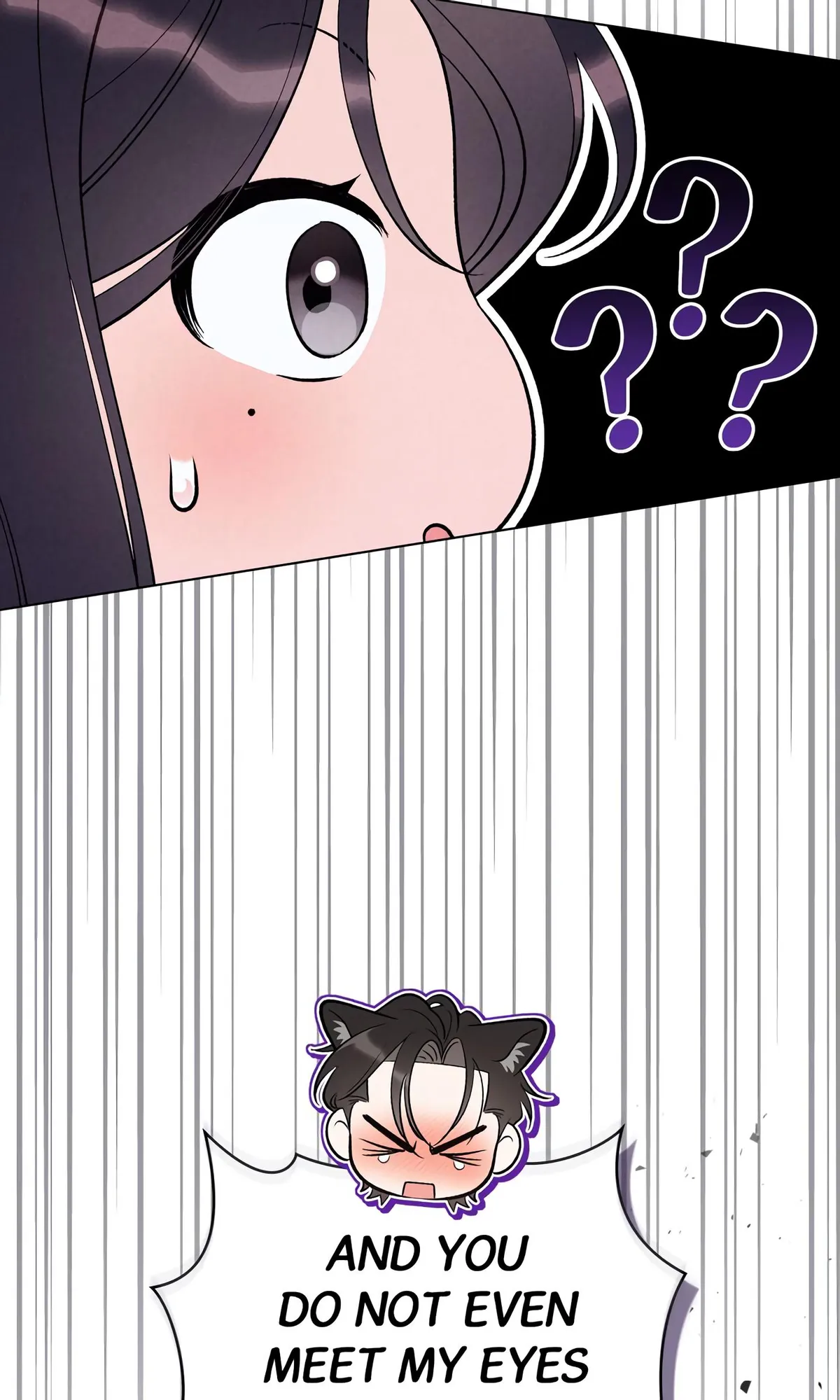 7a01187e651d