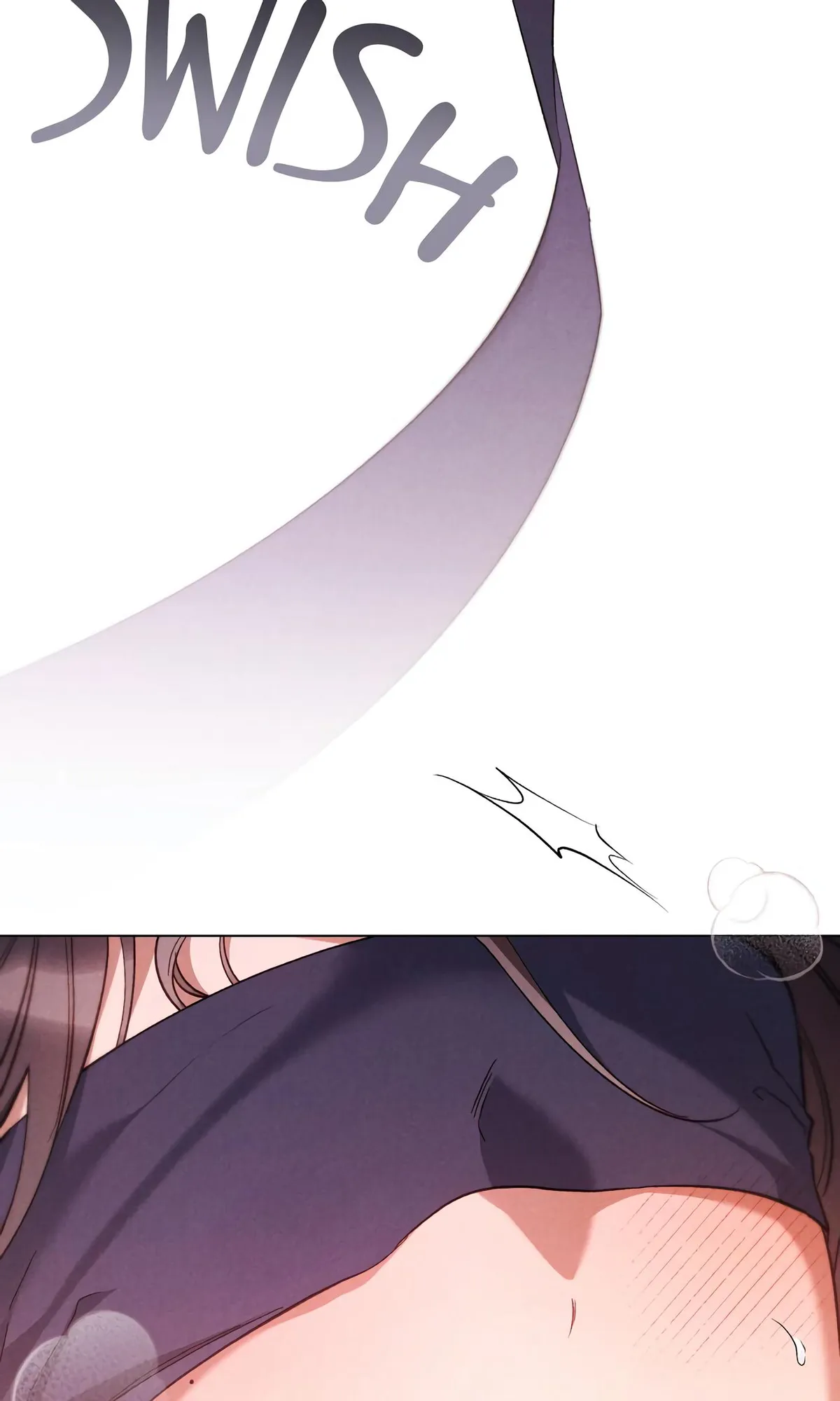 8b75d2b3556b