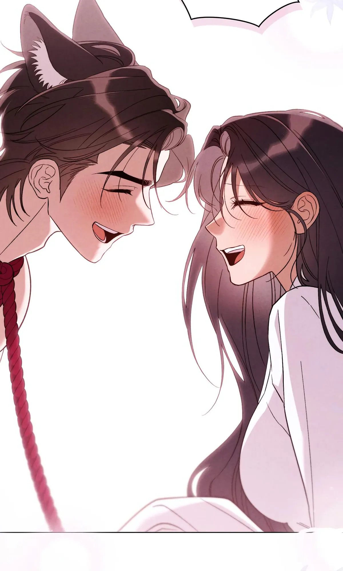 a6f199060f69