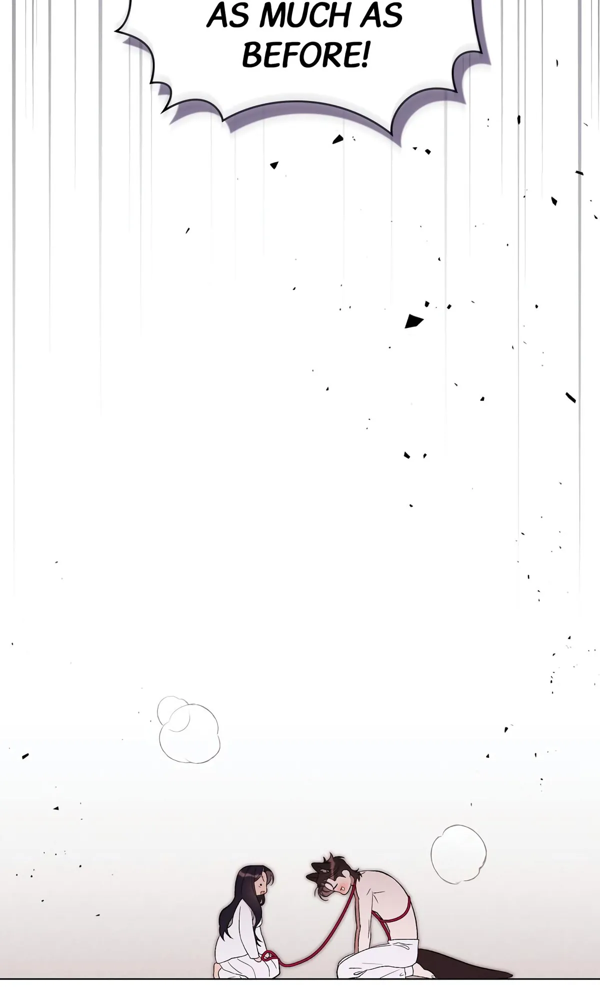 d4c142197572