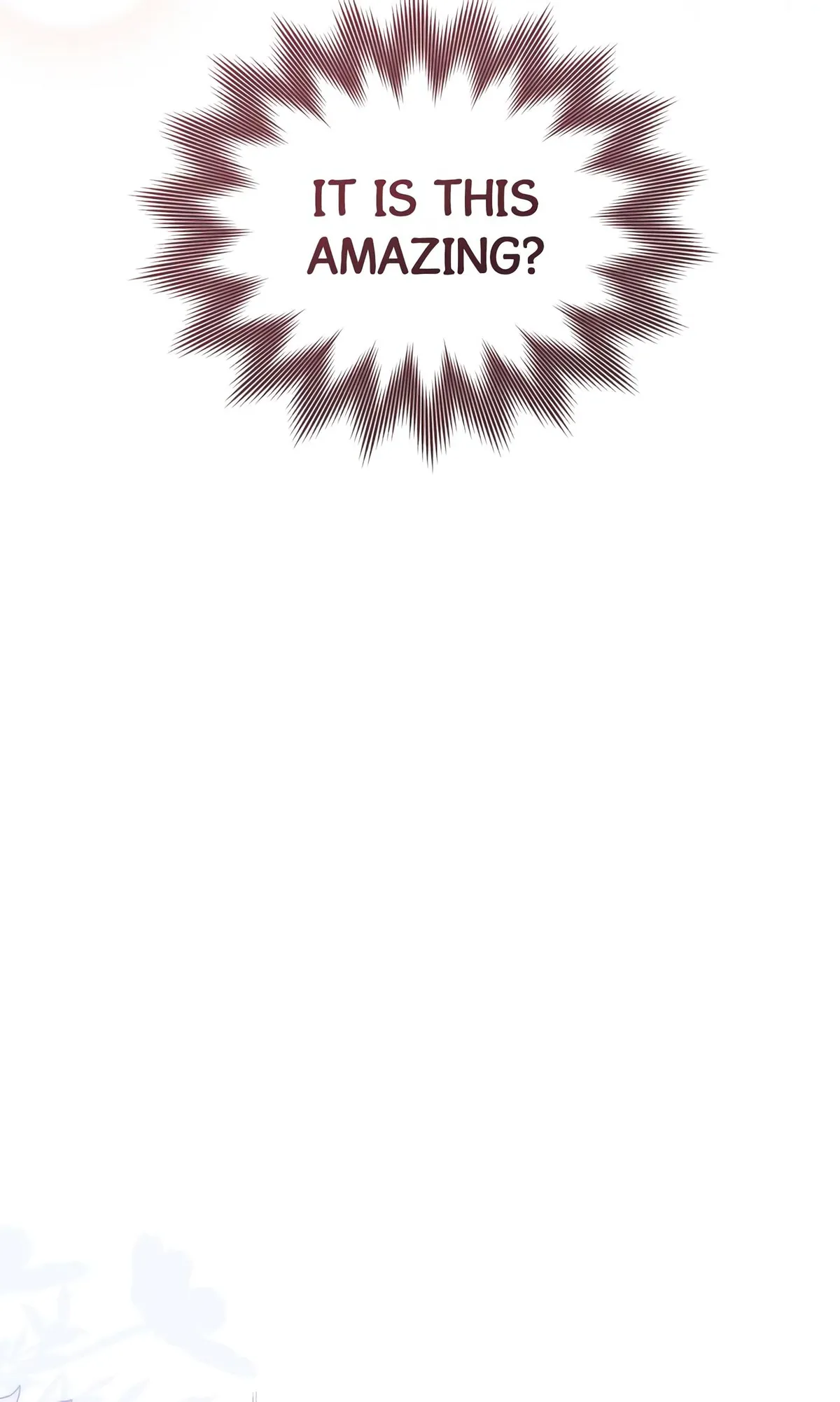 23051b9774fc