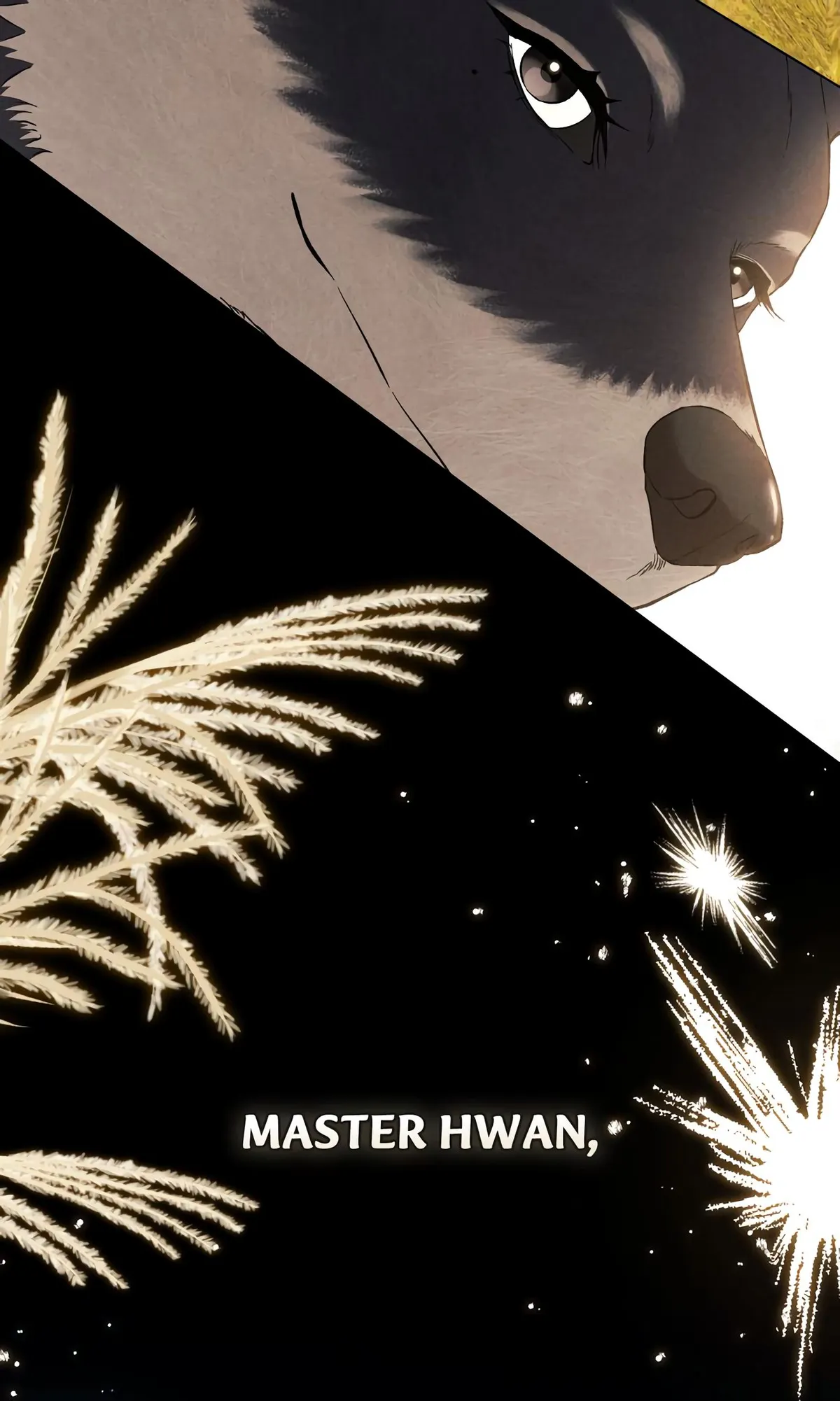 7344a0bf3ed2