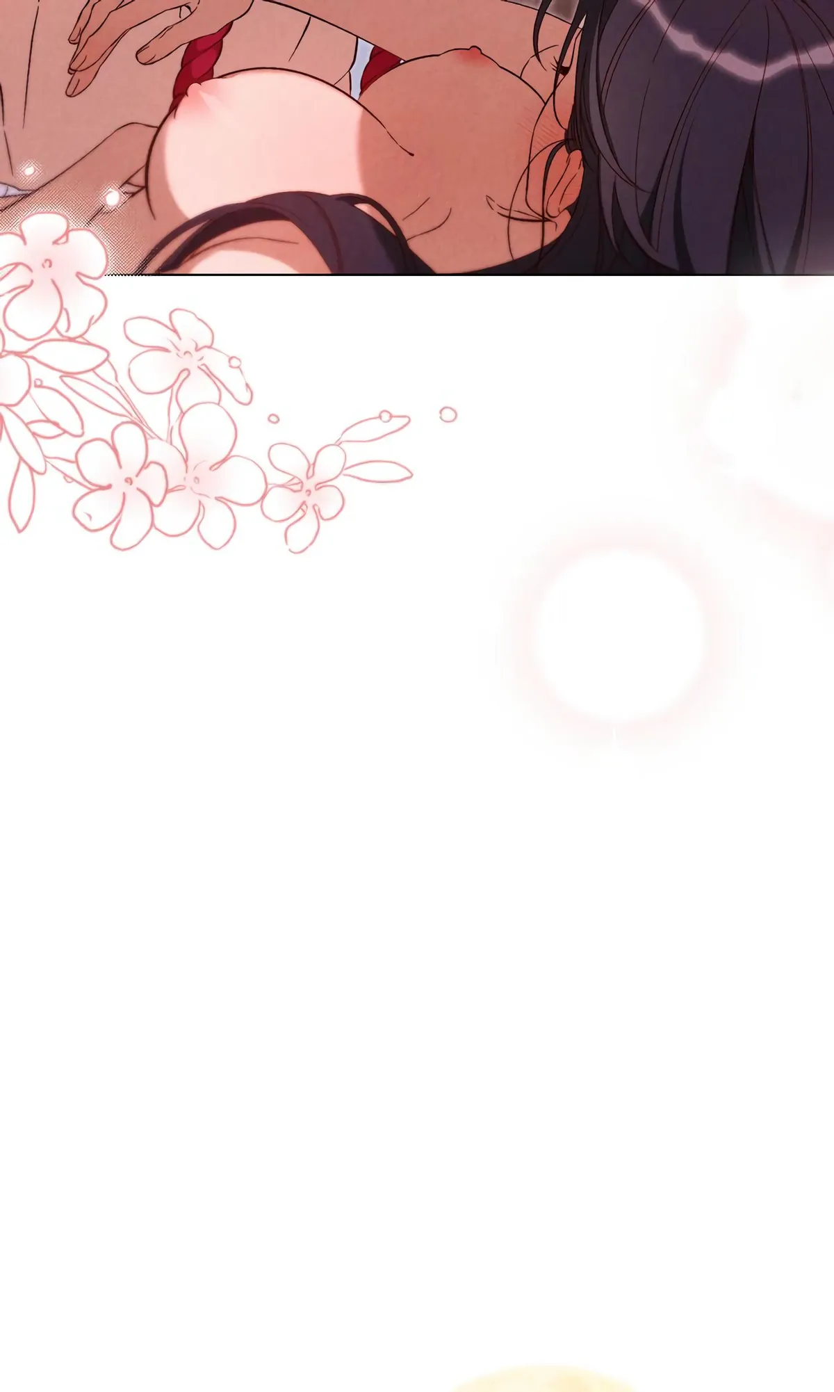 87ee0a2467ab