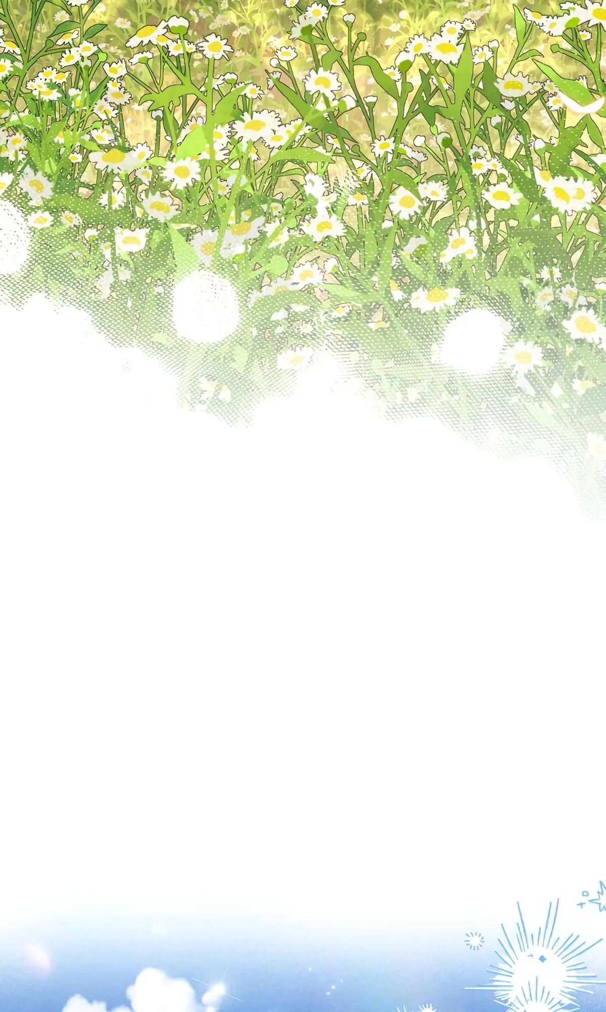 91060ac3e8b4