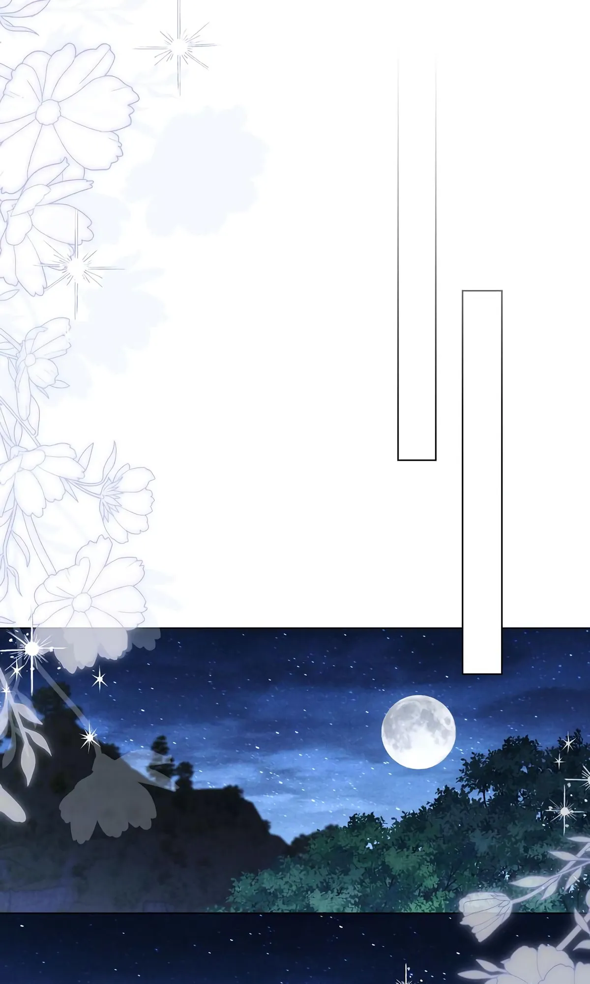 91d1bc343f04