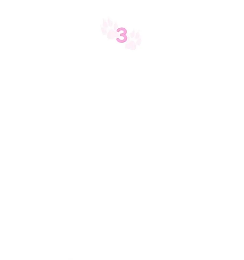 0191c17637d5