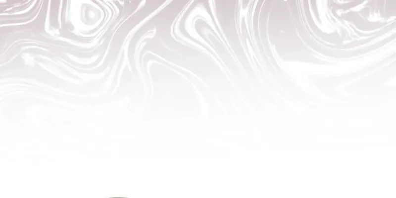 b8eeb176c9cc
