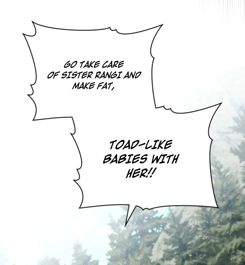 f3b7e72ae0ba