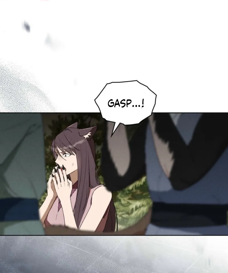 856d4511e036
