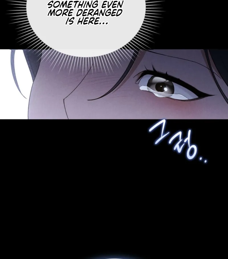 9d21bcce6bc4