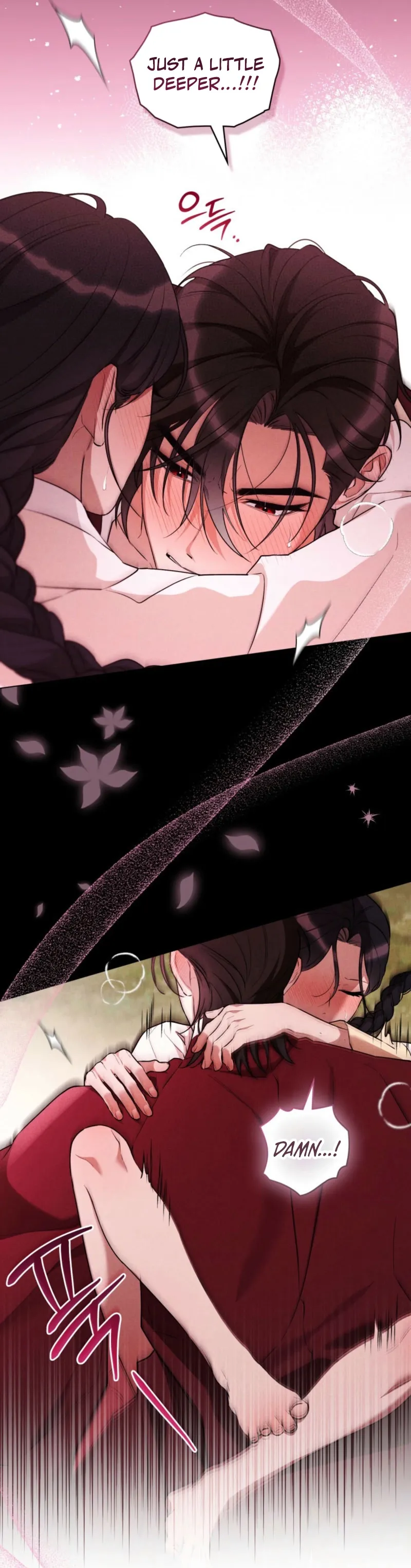 23380f8b1826