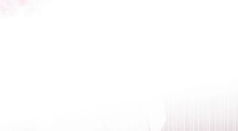 3b84862eca01