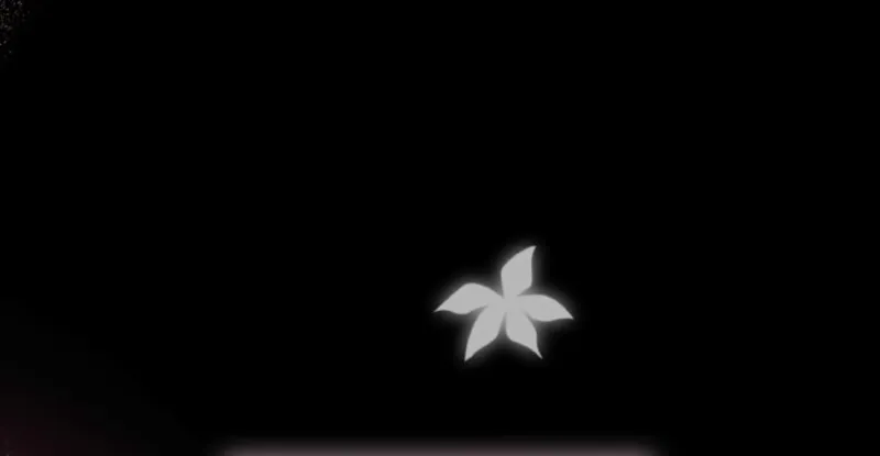 7098308ad057