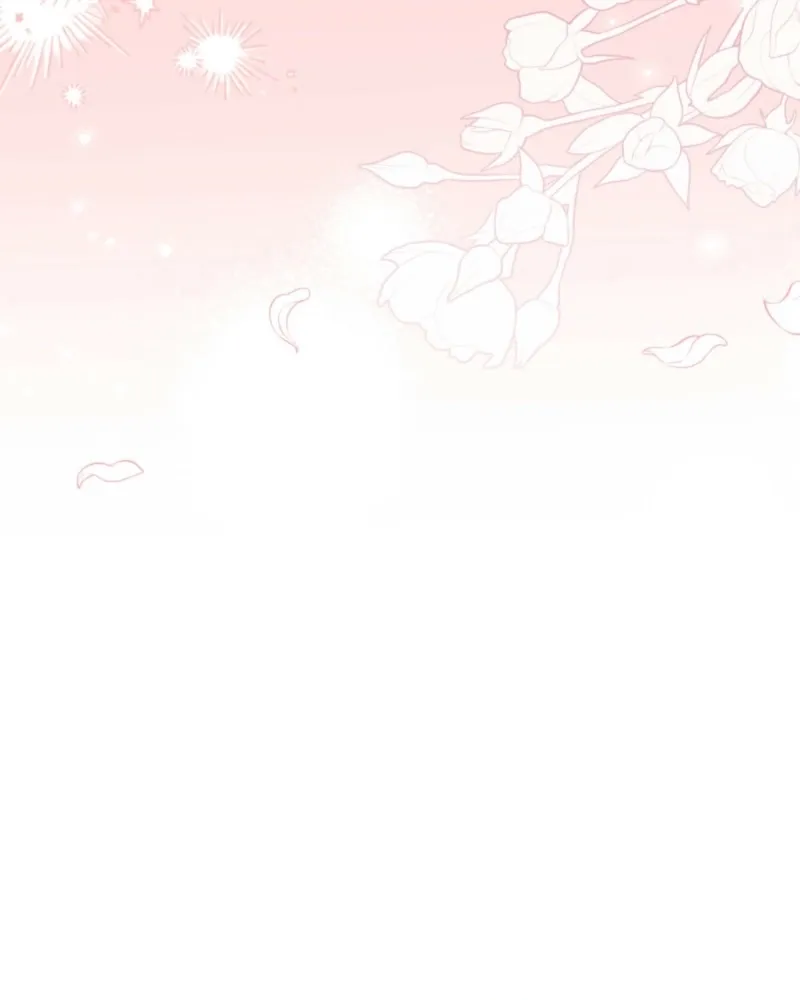 4bc1b8d73f83