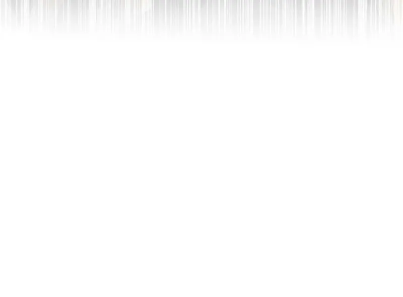 7a1c8bc784b6