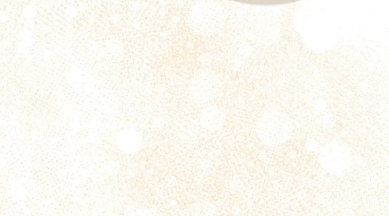 7d60d92805ff