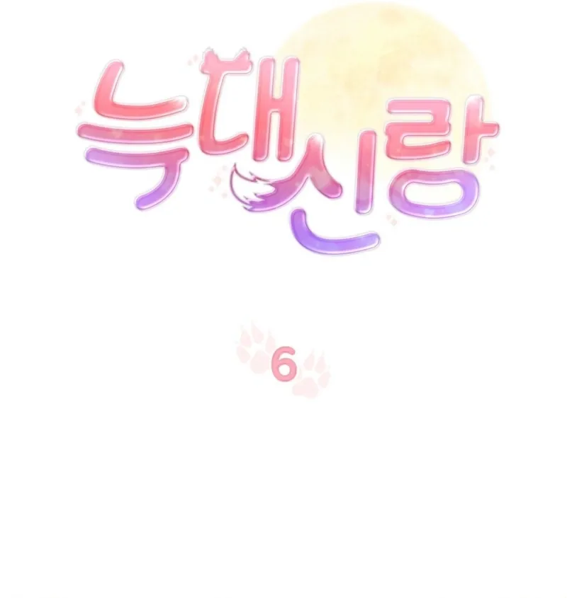 be19e861d944