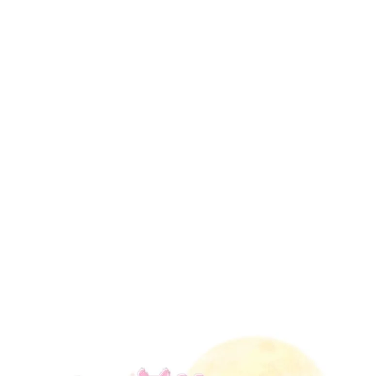 12b754524e2d