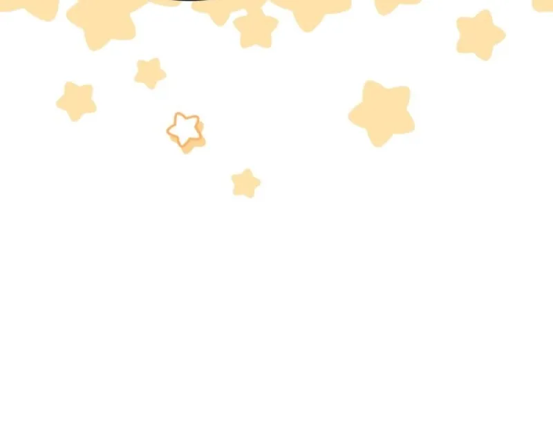 28b9f0d321ab