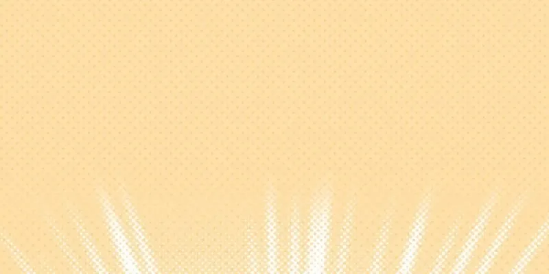 c9958431292c