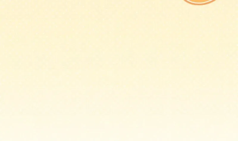 ef47e8a93bee