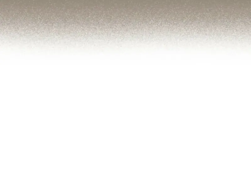 0b2ae3fbc7a0