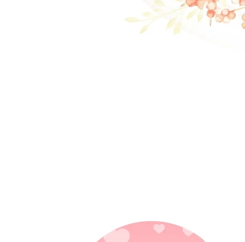 67c14acd001f