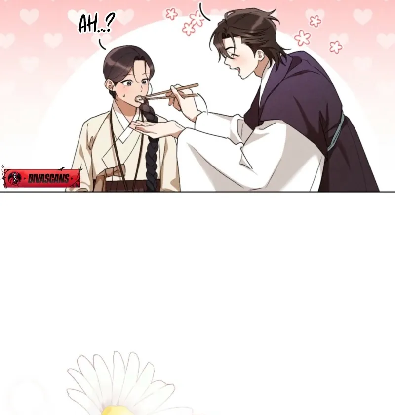 6ce8cf49d492