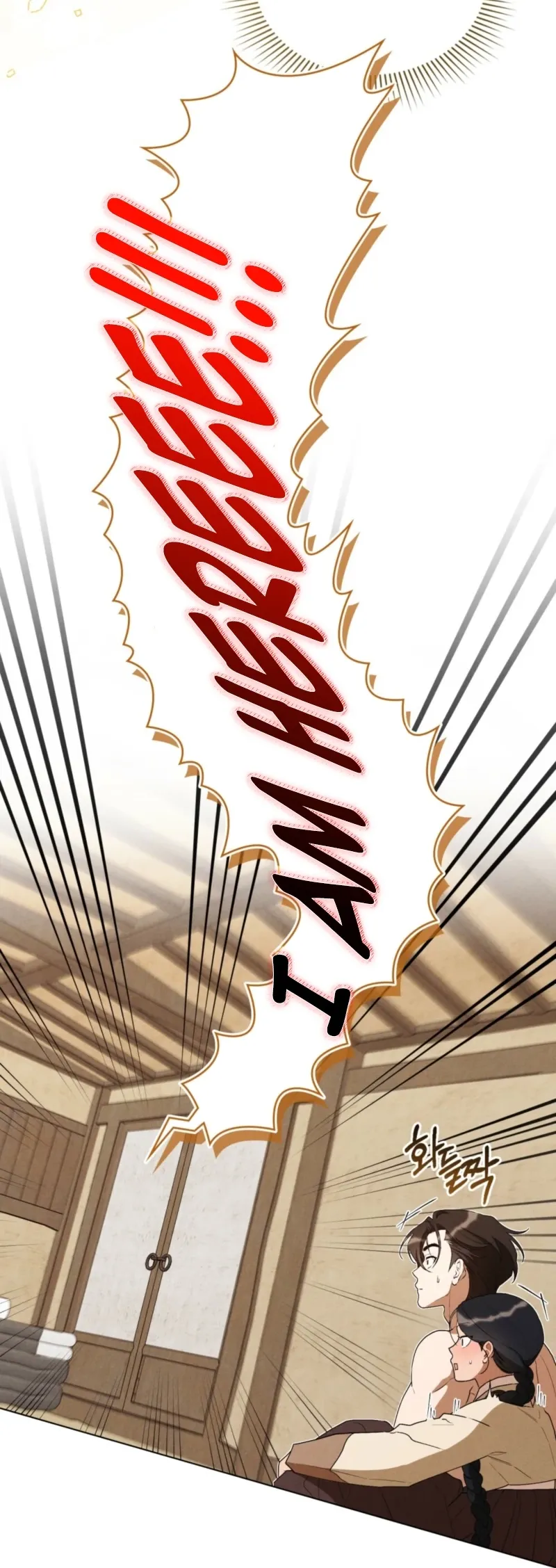 7927d45e9e3d