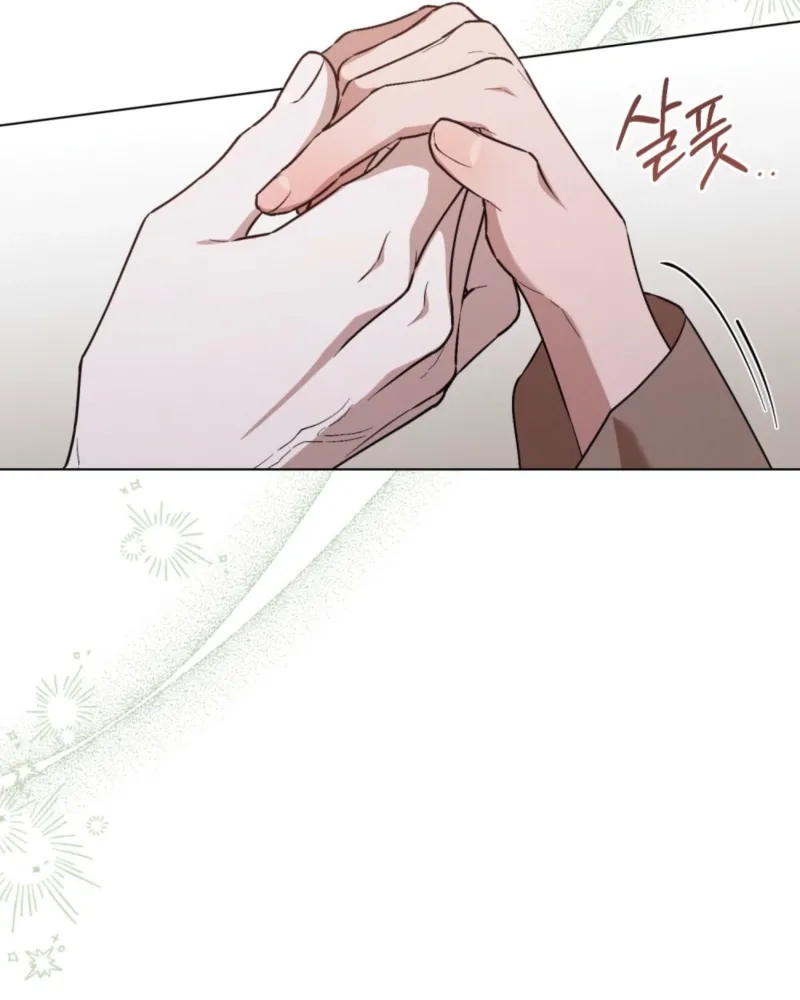 084eee6ba5e7