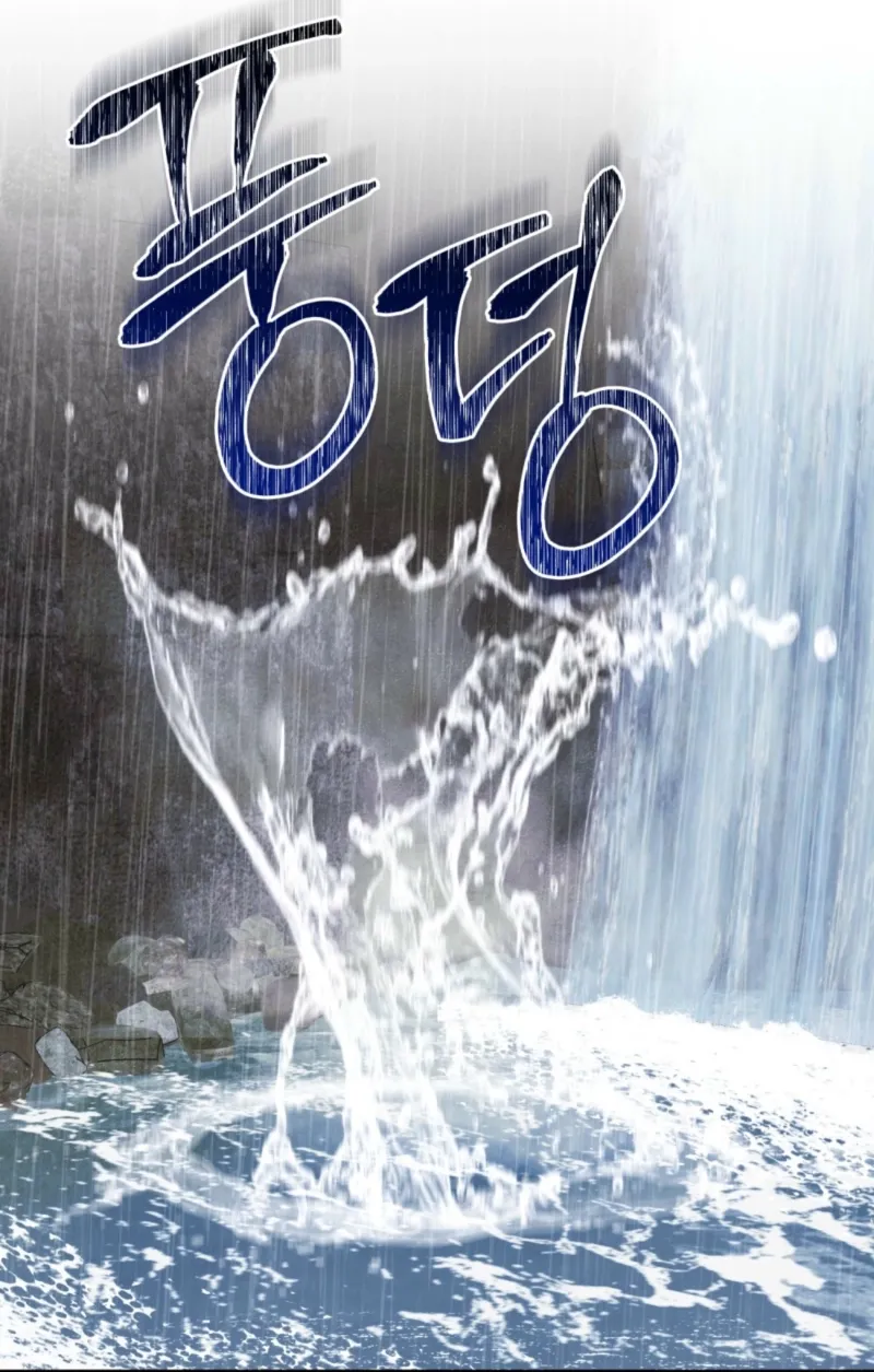 0a468e1b41d6