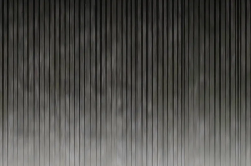 2ad09464d694