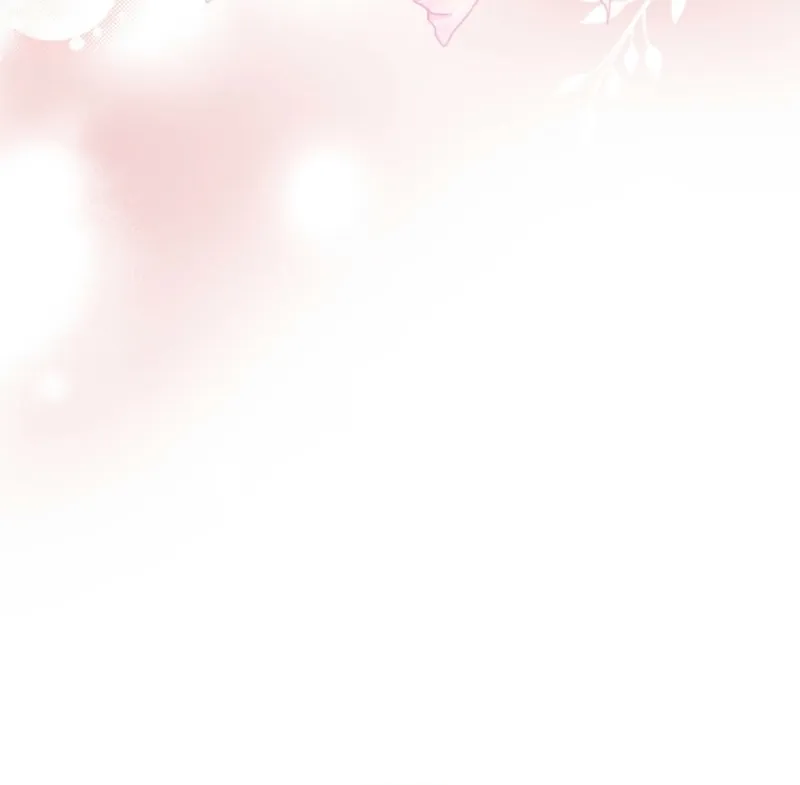 d5b0267b3264