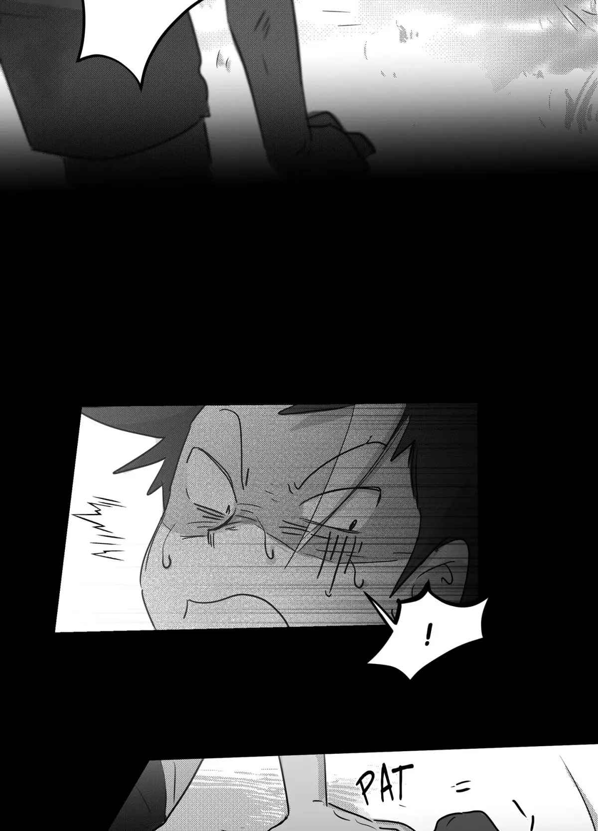 01c73b38a31a