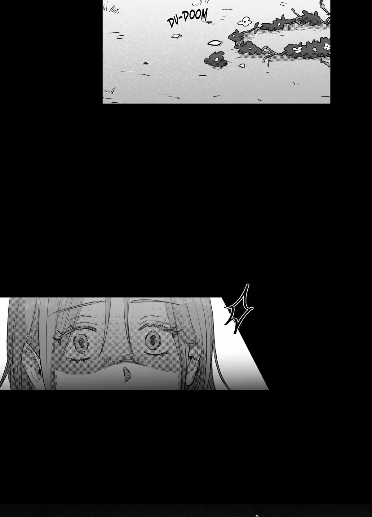 04a99687fc7e