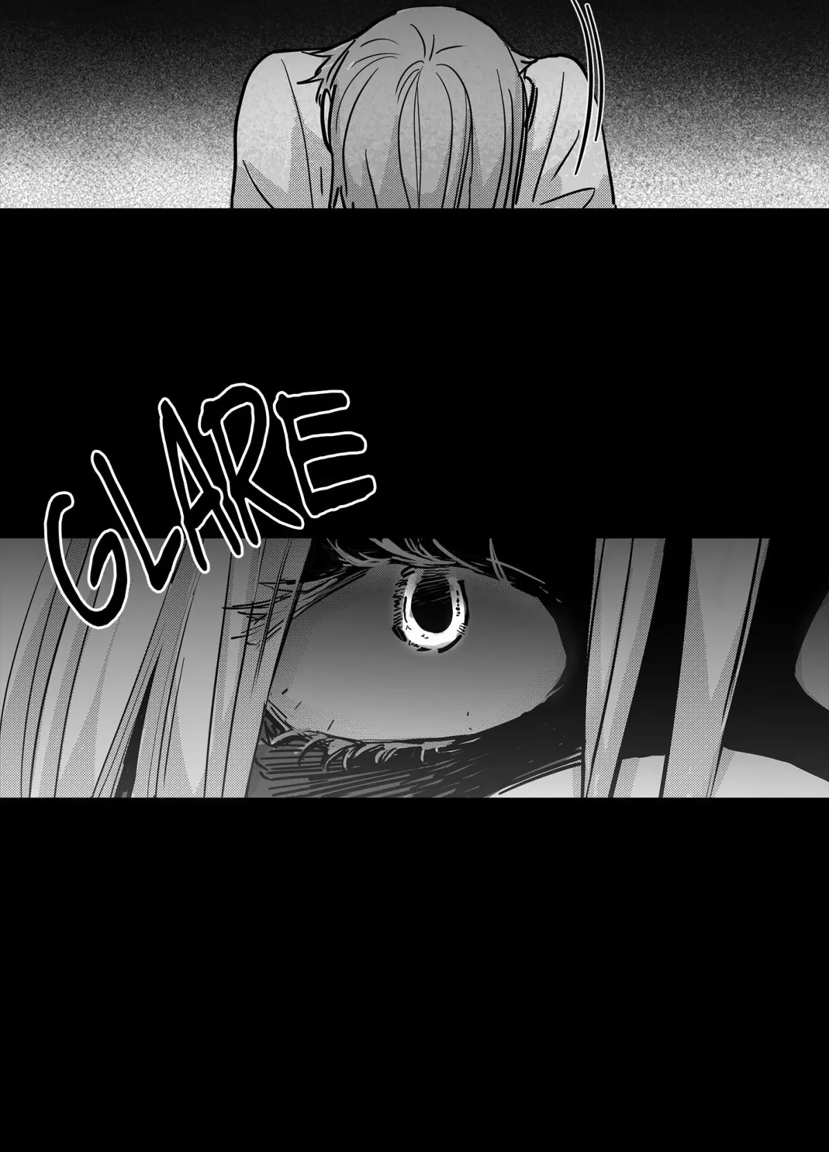 c4eae3c37bf4