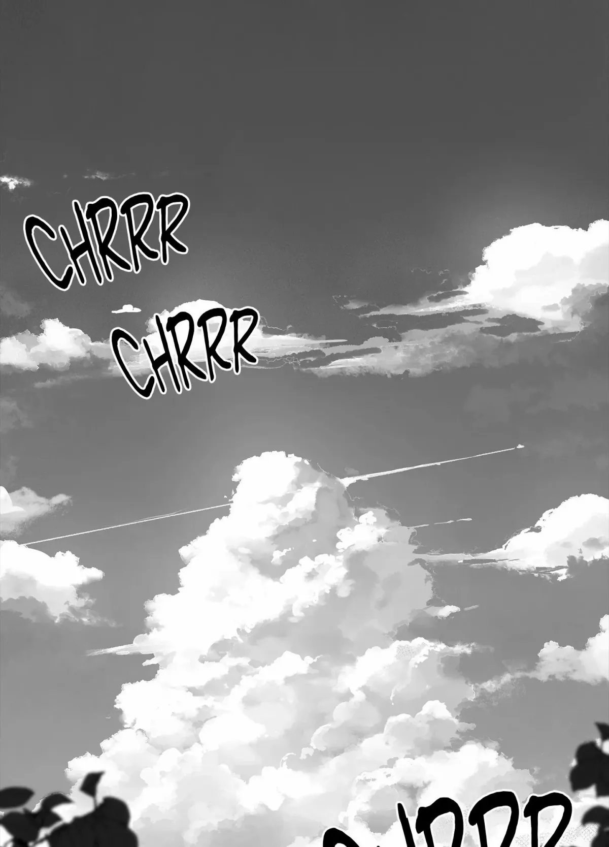 cd3c4ff40bb5
