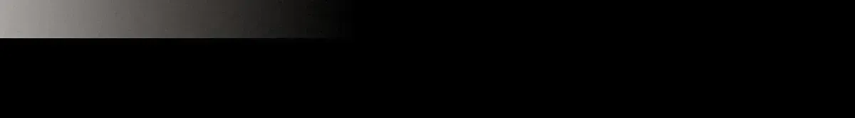 43bdf62fceb1