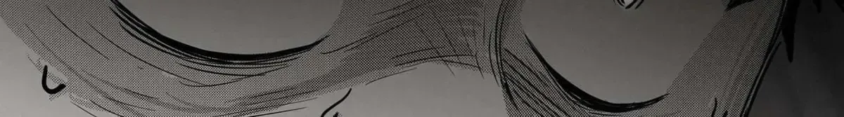 5d1df64fc055
